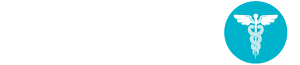 Family Practice Medical Services Inc.